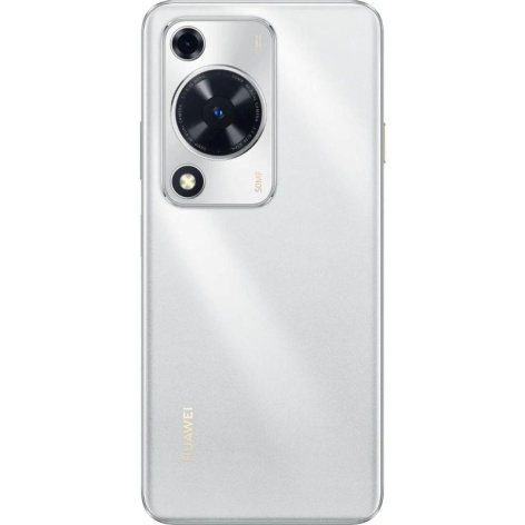 фото Смартфон  Huawei Nova Y63 6/128GB GFY-LX1 в Уфе