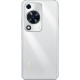 фото Смартфон  Huawei Nova Y63 6/128GB GFY-LX1 в Уфе