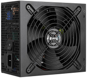 фото Блок питания AeroCool KCAS Plus 1200GM