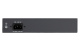 фото Коммутатор неуправляемый ORIGO OS2210P/120W/A1A в Волгограде