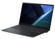 фото Ноутбук  ASUS B1503CVA-S77694 в Краснодаре 15.6 ", Core i5, 16 Гб RAM, 512 Гб SSD, UHD Graphics, Серый