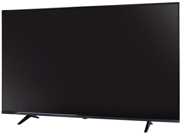 фото Телевизор  Lumien LM5530TV01 в Самаре
