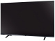 фото Телевизор  Lumien LM5530TV01 в Самаре