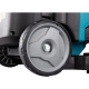 фото Мойка высокого давления Makita HW001GZ