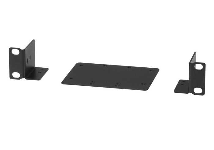 

Набор Aten 2X-021G для крепления 19", для удлинителя электронного, KEx9xx, 1U, (парное крепление), 2X-021G
