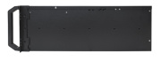 фото Корпус серверный Exegate Pro 4U480-06/4U4021S/1100RADS