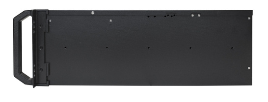 фото Корпус серверный 4U Exegate Pro 4U480-06/4U4021S/1100RADS в Красноярске