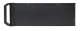 фото Корпус серверный 4U Exegate Pro 4U480-06/4U4021S/1100RADS в Красноярске