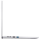 фото Ноутбук  Acer Swift Go 14SFG14-41 в Уфе 14 ", Ryzen 7, 16 Гб RAM, 1 Тб SSD, Radeon Graphics, Серебристый