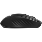 фото Мышь Acer OMR300