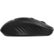 фото Мышь Wireless Acer OMR300 в Волгограде