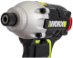 фото Винтоверт  WORX Professional WU290.1 в Санкт-Петербургe