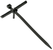 фото Дюбель-хомут EKF plc-nst-7.2x150b