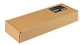 фото Блок розеток 10", 3 розетки Exegate ServerPro PDU-10H305 Al-3S-C14-SW в Перми