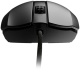 фото Мышь  MSI Clutch GM41