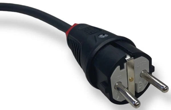 фото Удлинитель силовой iTOK i-CONNECT-PRO-SUR-KG-325-1-54-30 в Волгограде