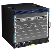 фото Коммутатор QTECH QSW-7608