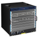фото Коммутатор  QTECH QSW-7608 в Самаре