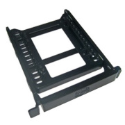 фото Салазки  Advantech PPC-3100S-HDDE