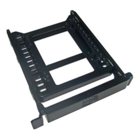 фото   Advantech PPC-3100S-HDDE в Екатеринбурге