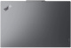 фото Ноутбук  Lenovo ThinkPad X9 15 Gen 1 Aura Edition в Санкт-Петербургe 15.3 ", Core Ultra 7, 32 Гб RAM, 512 Гб SSD, Arc graphics 140V, Серый