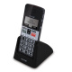 фото Мобильный телефон  Voxtel RX 501
