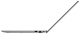 фото Ноутбук  ASUS PM1503CDA-S70598 в Санкт-Петербургe 15.6 ", Ryzen 5, 8 Гб RAM, 512 Гб SSD, Radeon Graphics, Серый