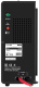 фото Комплект  Exegate FineSine SX-1500.LCD.AVR.2SH в Уфе