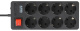фото Сетевой фильтр  Filum FL-SP8-3.0M-16 в Ростове-на-Дону