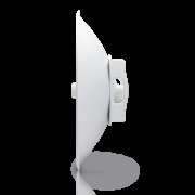фото Точка доступа Ubiquiti PowerBeam AC-620