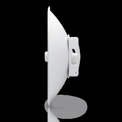 фото Точка доступа  Ubiquiti PowerBeam AC-620 в Перми
