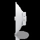 фото Точка доступа  Ubiquiti PowerBeam AC-620 в Перми