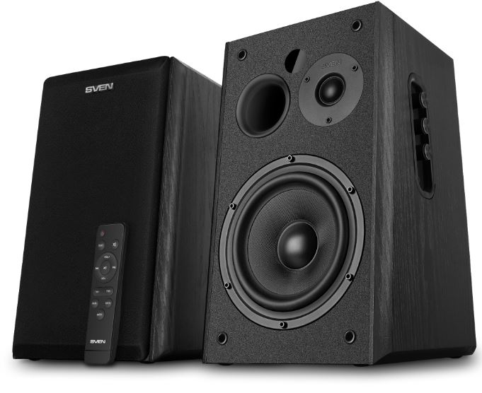 

Акустическая система Sven MC-50 BT, MC-50