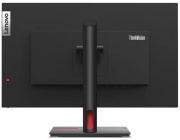 фото Монитор Lenovo ThinkVision T27i-30