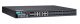 фото Коммутатор управляемый MOXA PT-7528-16MSC-8TX-4GSFP-HV в Уфе