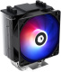 фото Кулер  ID-Cooling SE-903-XT в Уфе