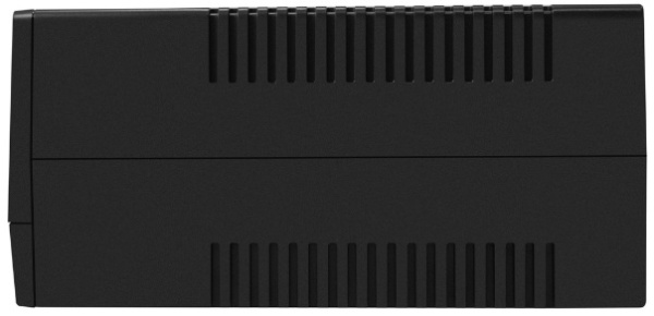 фото Источник бесперебойного питания  Exegate Power NB-800.LED.AVR.4C13