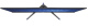 фото Монитор 27" Kraftway KV-470 в Санкт-Петербургe