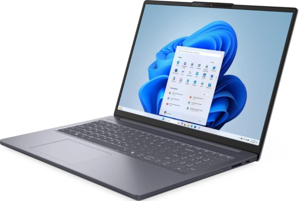 фото Ноутбук  Lenovo IdeaPad Slim 3 16ARP10 в Краснодаре 