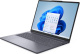фото Ноутбук  Lenovo IdeaPad Slim 3 16ARP10 в Краснодаре 