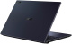 фото Ноутбук  ASUS ExpertBook B3 B3604CMA-Q90349 в Волгограде 16 ", Core Ultra 5, 24 Гб RAM, 512 Гб SSD, Arc graphics, Черный