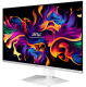 фото Монитор 31,5" MSI MPG 321URXW в Санкт-Петербургe