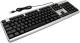 фото Клавиатура  Exegate Professional Standard LY-401 в Уфе