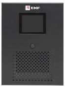 фото Источник бесперебойного питания EKF SSW-2300