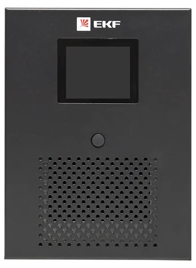 фото Источник бесперебойного питания  EKF SSW-2300 в Екатеринбурге