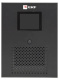 фото Источник бесперебойного питания  EKF SSW-2300 в Екатеринбурге
