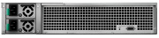 фото Модуль расширения Synology RX1217