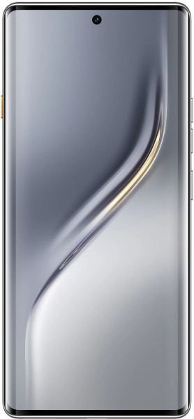 фото Смартфон  TECNO Camon 40 Pro 8/256GB в Омске