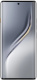 фото Смартфон  TECNO Camon 40 Pro 8/256GB в Омске