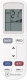 фото Сплит-система  Electrolux EACS-12HSK/N3_24Y
